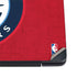 NBA LA Clippers Canvas Dell Vostro Skin